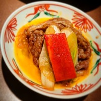 今半万窯 新宿店 - 