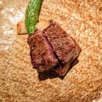 今半万窯 新宿店 - 