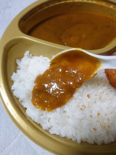 72時間カレー 浅草店 浅草 つくばｅｘｐ その他 食べログ
