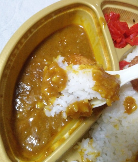 72時間カレー 浅草店 浅草 つくばｅｘｐ その他 食べログ