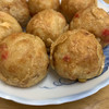 うまい屋 うまい屋