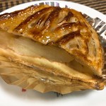 PATISSERIE&PIE HOUSE JUNNOSUKE - 