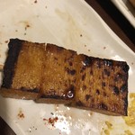 もつやき処 アラマサ - 