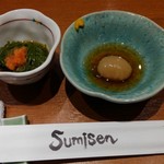 Sumisen - 