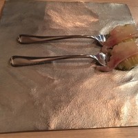 セルサルサーレ - 