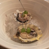 セルサルサーレ - 