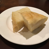 セルサルサーレ - 