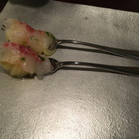 セルサルサーレ - 