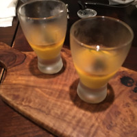 セルサルサーレ - 