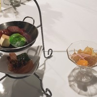 華湘 東武池袋店 - 