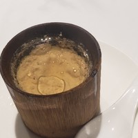 華湘 東武池袋店 - 