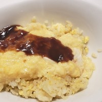 華湘 東武池袋店 - 