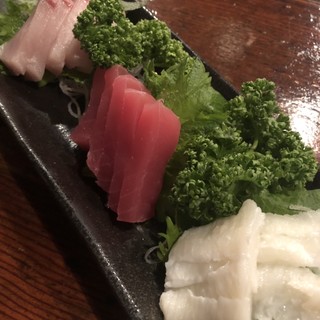 始発まで営業 立川でおすすめの居酒屋をご紹介 食べログ 始発まで営業 立川でおすすめの居酒屋をご紹介 食べログ