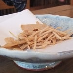 ほしの - 2011年１０月