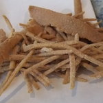 ほしの - 2011年１０月