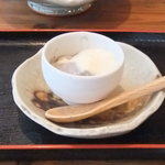 ほしの - 2011年１０月