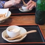 ほしの - 2011年１０月