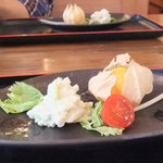 ほしの - 2011年１０月