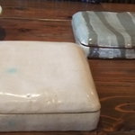 ほしの - 2011年１０月