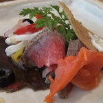 ほしの - 2011年１０月