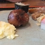 ほしの - 2011年１０月