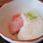 ほしの - 2011年１０月