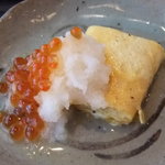 ほしの - 2011年１０月