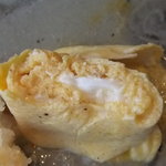 ほしの - 2011年１０月