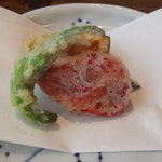 ほしの - 2011年１０月