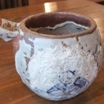 ほしの - 2011年１０月