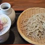 ほしの - 2011年１０月