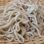 ほしの - 2011年１０月