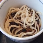 ほしの - 2011年１０月