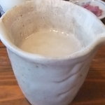 ほしの - 2011年１０月