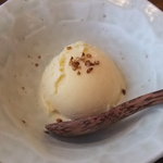 ほしの - 2011年１０月