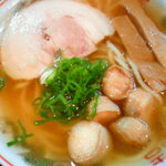 金久右衛門 - 高井田ゴールド（900円）