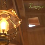 Cafe Lampya - 