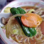 砂子商店 - 