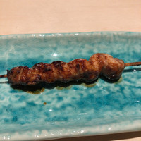 うなぎ 目白ぞろ芽 - 