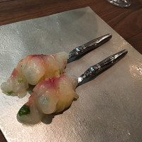 セルサルサーレ - 
