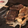 モモセ精肉店 伊勢町店