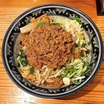こだわり麺工房たご - 