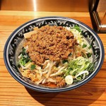 こだわり麺工房たご - 