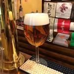 純酒場オオモリ - 