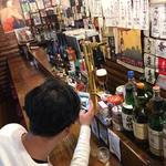 純酒場オオモリ - 