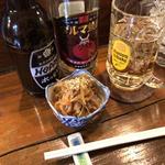 純酒場オオモリ - 