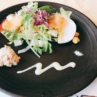 中納言 大阪駅前第3ビル店 - 