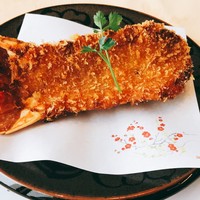 中納言 大阪駅前第3ビル店 - 