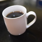 ピッザピッザピッザ - 