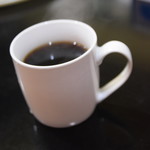 ピッザピッザピッザ - 